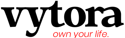 Vytora
