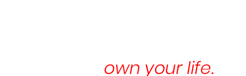 Vytora